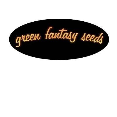 Green Fantasy Seeds