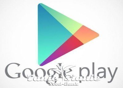 Google Play usuwa aplikację do zakupu marihuany