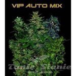 VIP SEEDS - VIP Auto Mix