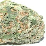 SAGARMATHA - Hawaiian Punch