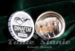 DINAFEM - Collectors Pack Nº 7
