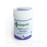 Tattoo Cream