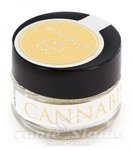 Endoca kryształki CBD 98%