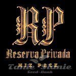 RESERVA PRIVADA - Reserva Privada Mix Pack