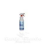 SUREAIR SPRAY - ANTYBAKTERYJNY 1L