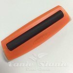 FUTUROLA Rolling Machine
