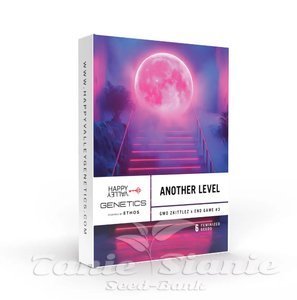 Another Level - HAPPY VALLEY GENETICS - 2