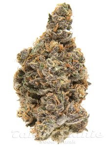 Blueberry Muffins CBD - 4