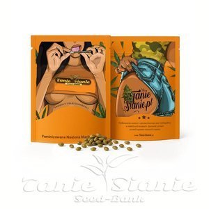 Cookies - 2