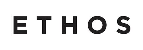 logo ethos genetics