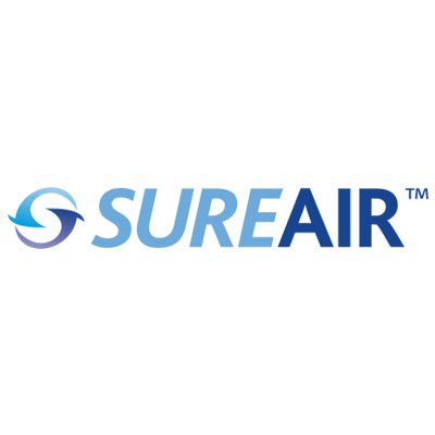 Sureair