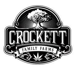 Crockett Family Farms