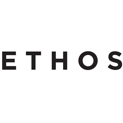 Ethos Genetics