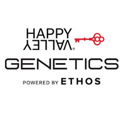 Happy Valley Genetics